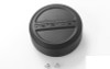 Spare Tire Holder for 1/18 Gelande D90 VVV-C0271 RC4WD 18th G2 cover ABS