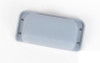 Wiper Motor Cover for G2 Cruiser VVV-C0602 RC4WD 14x29mm ABS inc hardware