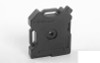 1/10 Fuel Cell (Black) VVV-C0700 RC4WD Jerry Can 49x43mm Scale Tank 10th RC