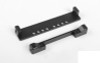 Rear Body Mounts for 1985 Toyota 4Runner Hard Body VVV-C0739 RC4WD 4 runner