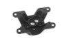 Spare Wheel & Tire Holder for MST 4WD Off-Road Kit J4 Jimny Body VVV-C1184 RC4WD