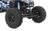 RC4WD Milestar Patagonia M/T 2.2" Scale Tires Z-T0222 133 x 46mm X2S RR10