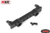 RC4WD Front Bumper Mount for Axial Jeep Rubicon STRONG Metal direct Fit Z-S1105
