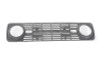 Front Grille & Lenses for Axial SCX10 III Early Ford Bronco GRAY VVV-C1270 RC4WD