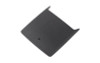 Hood Scoop for Axial SCX10 III Early Ford Bronco BLACK VVV-C1271 RC4WD Bonnet
