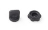 Fuel Tank Cap for Axial SCX10 III Early Ford Bronco VVV-C1272 RC4WD Filler RC