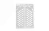 Tube Front Doors for Axial SCX10 III Early Ford Bronco VVV-C1283 RC4WD Skeleton