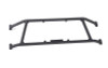 Rear Tailgate Extender for Axial SCX10 III Early Ford Bronco VVV-C1284 RC4WD