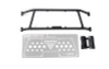 Rear Tailgate Extender for Axial SCX10 III Early Ford Bronco VVV-C1284 RC4WD