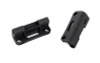 Rear Tailgate Extender for Axial SCX10 III Early Ford Bronco VVV-C1284 RC4WD