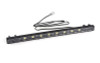 Front Light Bar for Axial SCX10 III Early Ford Bronco VVV-C1285 RC4WD inc LED
