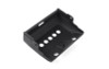 Fuel Tank for Axial SCX10 III Early Ford Bronco VVV-C1288 RC4WD Rear Cell