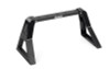 Roll Bar w/ Light Mount for RC4WD C2X Z-S2110 RC4WD Headcahe 170x63.3mm