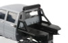 Roll Bar w/ Light Mount for RC4WD C2X Z-S2110 RC4WD Headcahe 170x63.3mm