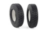 RC4WD Falken CI-627 1.7" 1/14 Semi Truck Tires Z-T0039 14th Lorry Tyre 22x83.5mm
