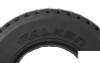 RC4WD Falken CI-627 1.7" 1/14 Semi Truck Tires Z-T0039 14th Lorry Tyre 22x83.5mm