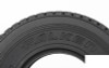 RC4WD Falken 1.7" BI850 1/14 Semi Truck Tires Z-T0218 14th Lorry Tyres 23x87mm RC4WD Falken 1.7" BI850 1/14 Semi Truck Tires Z-T0218 14th Lorry Tyres 23x87mm
