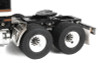 RC4WD Falken 1.7" BI850 1/14 Semi Truck Tires Z-T0218 14th Lorry Tyres 23x87mm