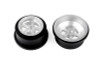 RC4WD Mickey Thompson Pro 5 2.2/3.0" Rear Beadlock Wheels Z-W0005 Dragster