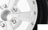 RC4WD Mickey Thompson Pro 5 2.2/3.0" Rear Beadlock Wheels Z-W0005 Dragster