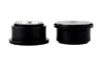 RC4WD Mickey Thompson Pro 5 2.2/3.0" Rear Beadlock Wheels Z-W0005 Dragster