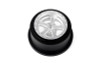 RC4WD Mickey Thompson Pro 5 2.2/3.0" Rear Beadlock Wheels Z-W0005 Dragster
