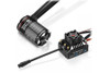 Hobbywing Xerun AXE 540L 1400Kv R2 FOC Sensored B/Less Combo HW38020311