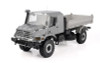 1/14 4X4 Overland Hydraulic RTR Truck w/Utility Bed VV-JD00065 RC4WD Dump Tipper