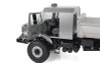 1/14 4X4 Overland Hydraulic RTR Truck w/Utility Bed VV-JD00065 RC4WD Dump Tipper