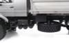 1/14 4X4 Overland Hydraulic RTR Truck w/Utility Bed VV-JD00065 RC4WD Dump Tipper