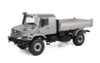 1/14 4X4 Overland Hydraulic RTR Truck w/Utility Bed VV-JD00065 RC4WD Dump Tipper