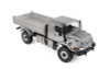 1/14 4X4 Overland Hydraulic RTR Truck w/Utility Bed VV-JD00065 RC4WD Dump Tipper