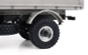 1/14 4X4 Overland Hydraulic RTR Truck w/Utility Bed VV-JD00065 RC4WD Dump Tipper