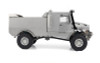 1/14 4X4 Overland Rally Race Semi Truck RTR VV-JD00066 RC4WD 2 speed Dakar