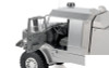 1/14 4X4 Overland Rally Race Semi Truck RTR VV-JD00066 RC4WD 2 speed Dakar