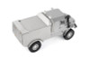 1/14 4X4 Overland Rally Race Semi Truck RTR VV-JD00066 RC4WD 2 speed Dakar