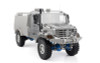 1/14 4X4 Overland Rally Race Semi Truck RTR VV-JD00066 RC4WD 2 speed Dakar