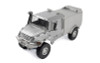 1/14 4X4 Overland Rally Race Semi Truck RTR VV-JD00066 RC4WD 2 speed Dakar