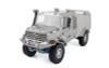 1/14 4X4 Overland Rally Race Semi Truck RTR VV-JD00066 RC4WD 2 speed Dakar