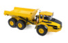 1/14 E450C Articulating Dump Truck (RTR) VV-JD00067 RC4WD Quarry Mining