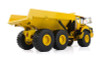 1/14 E450C Articulating Dump Truck (RTR) VV-JD00067 RC4WD Quarry Mining