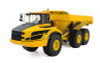 1/14 E450C Articulating Dump Truck (RTR) VV-JD00067 RC4WD Quarry Mining