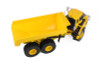 1/14 E450C Articulating Dump Truck (RTR) VV-JD00067 RC4WD Quarry Mining