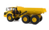 1/14 E450C Articulating Dump Truck (RTR) VV-JD00067 RC4WD Quarry Mining
