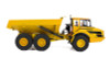1/14 E450C Articulating Dump Truck (RTR) VV-JD00067 RC4WD Quarry Mining