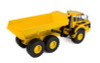 1/14 E450C Articulating Dump Truck (RTR) VV-JD00067 RC4WD Quarry Mining