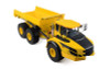 1/14 E450C Articulating Dump Truck (RTR) VV-JD00067 RC4WD Quarry Mining