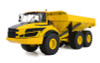 1/14 E450C Articulating Dump Truck (RTR) VV-JD00067 RC4WD Quarry Mining