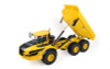 1/14 E450C Articulating Dump Truck (RTR) VV-JD00067 RC4WD Quarry Mining