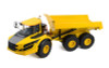 1/14 E450C Articulating Dump Truck (RTR) VV-JD00067 RC4WD Quarry Mining